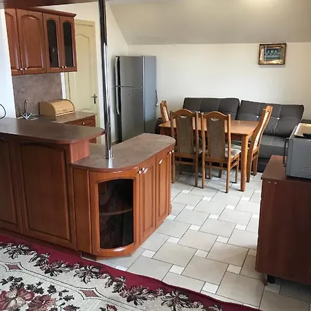 Patkovski Gold Hotel Bukovel