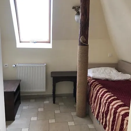 патковский Буковель
