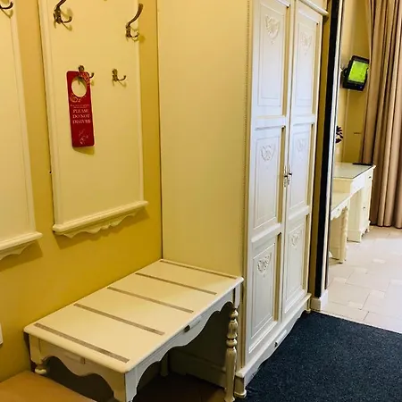 Patkovski Gold * Bukovel