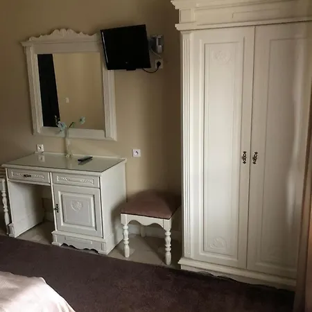 Patkovski Gold * Bukovel