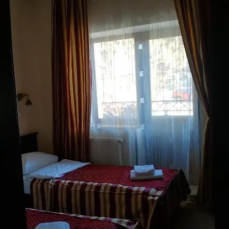 патковский