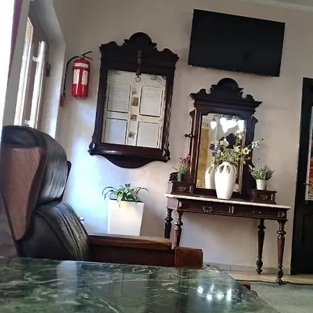 Patkovski Gold Bukovel