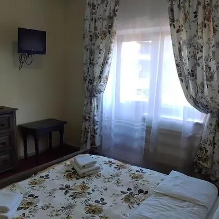 патковский