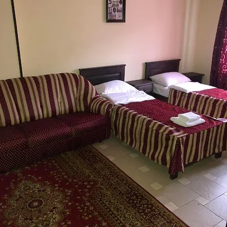 Patkovski Gold Bukovel