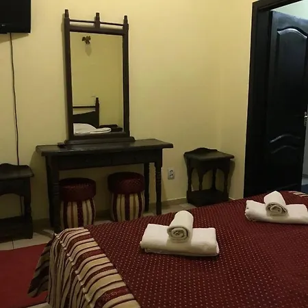 Patkovski Gold * Bukovel