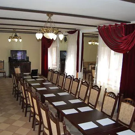 патковский
