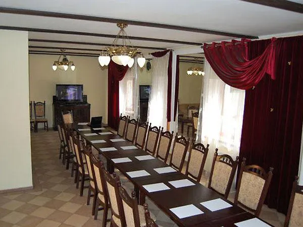 Patkovski Gold