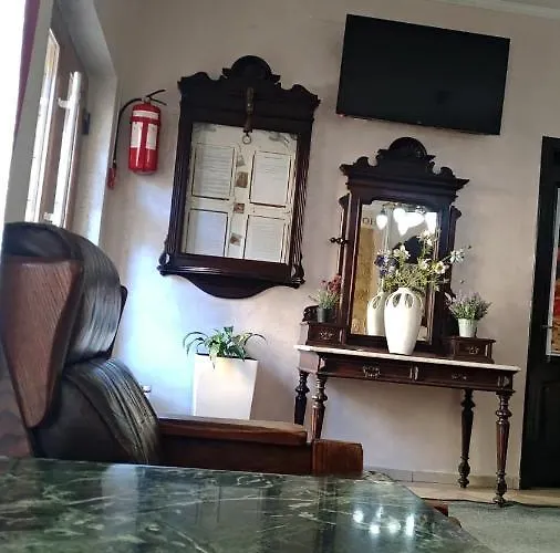 Patkovski Gold 布克维